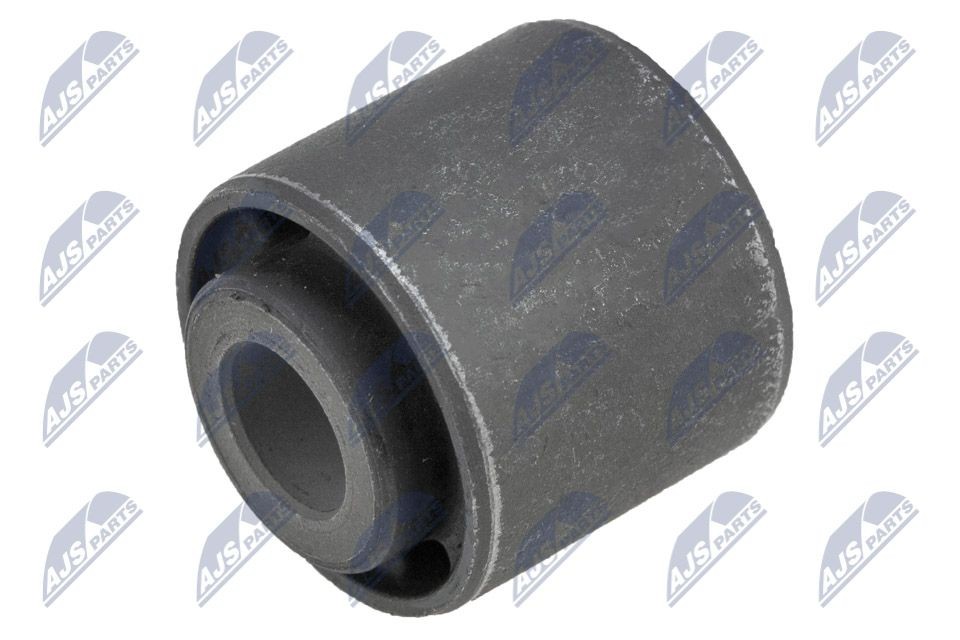 NTY Suspension, bras de liaison ZTT-MZ-007A NTY ZTT-MZ-007A d'origine Suspension bras de liaison RENAULT MODUS prix