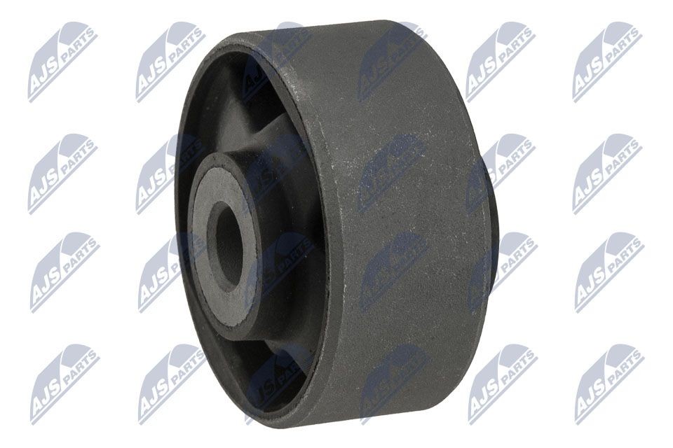Mounting, differential NTY ZTT-MZ-015D NTY ZTT-MZ-015D Mazda 6 2012 Differential price