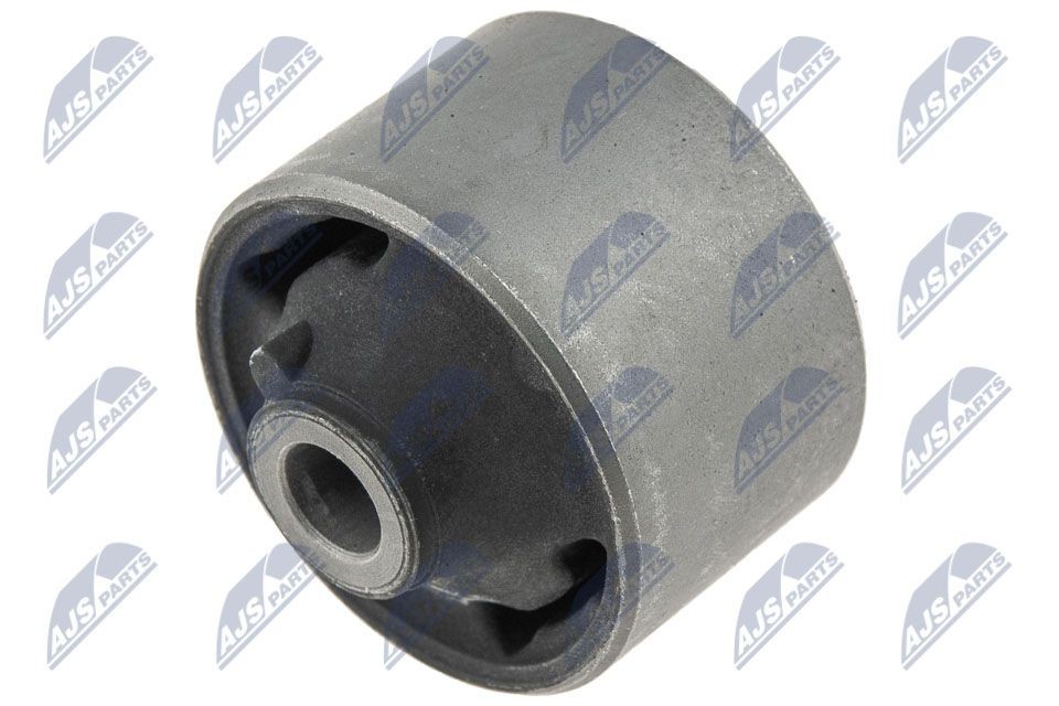 NTY Tukivarren hela ZTT-MZ-017A NTY ZTT-MZ-017A Mazda 2 MPV tukivarren hela hinta