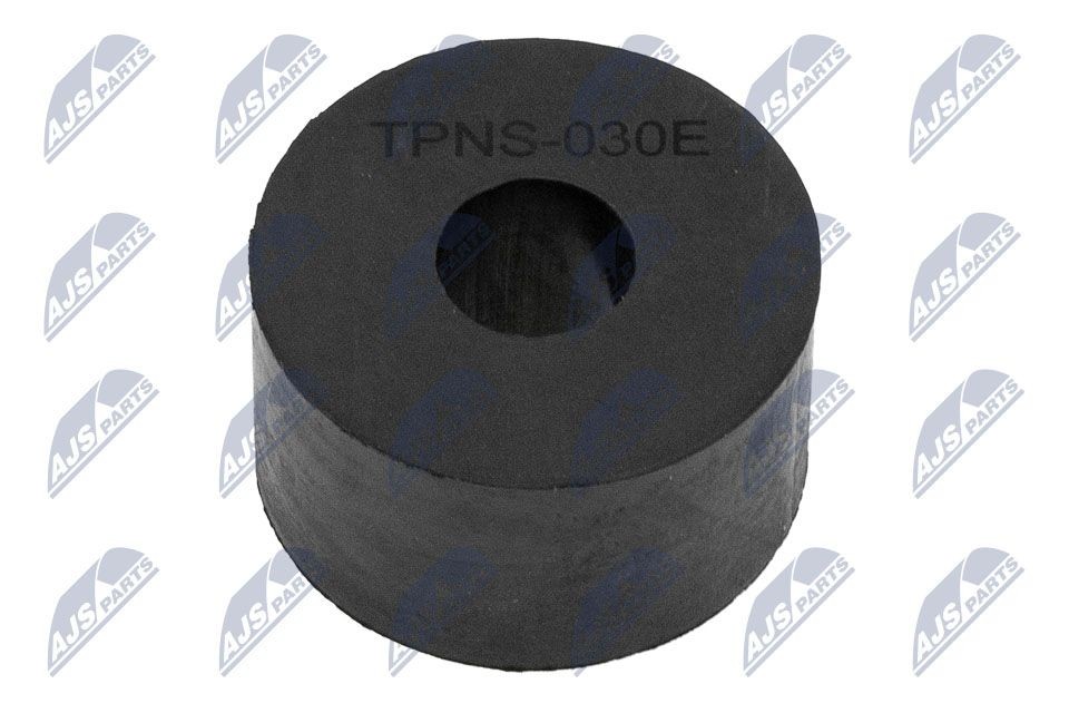 NTY Silent bloc de barre stabilisatrice ZTT-NS-030E Ford FOCUS Suspension stabilisateur NTY ZTT-NS-030E