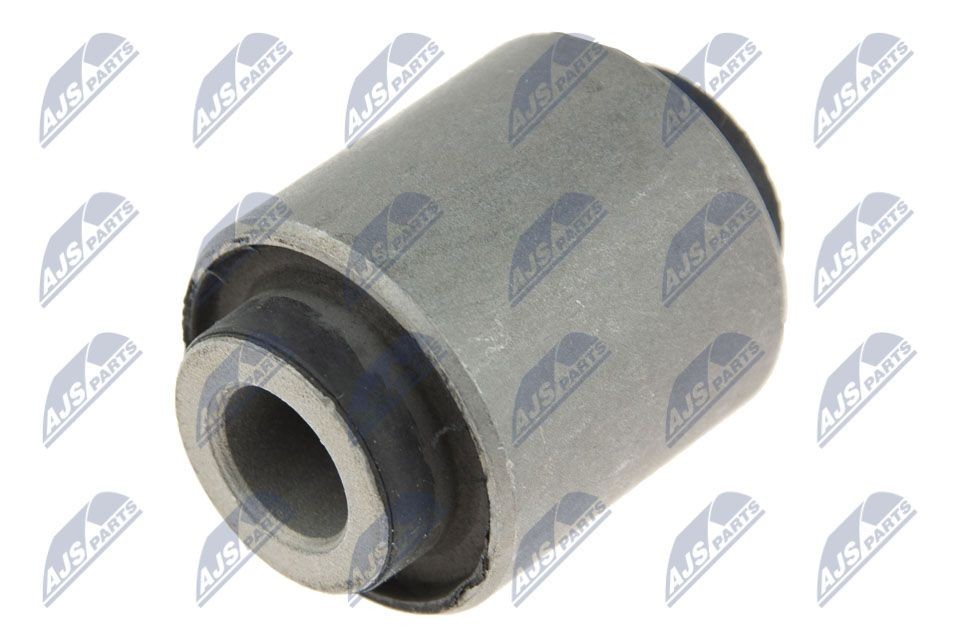NTY Suspension, bras de liaison ZTT-NS-033A NTY ZTT-NS-033A Silent bloc de suspension Renault Koleos 1 prix