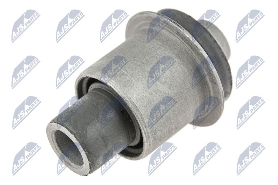 NTY Supporto assale ZTT-NS-059B ZTT-NS-059B costo Supporto assale NTY FIAT GRANDE PUNTO