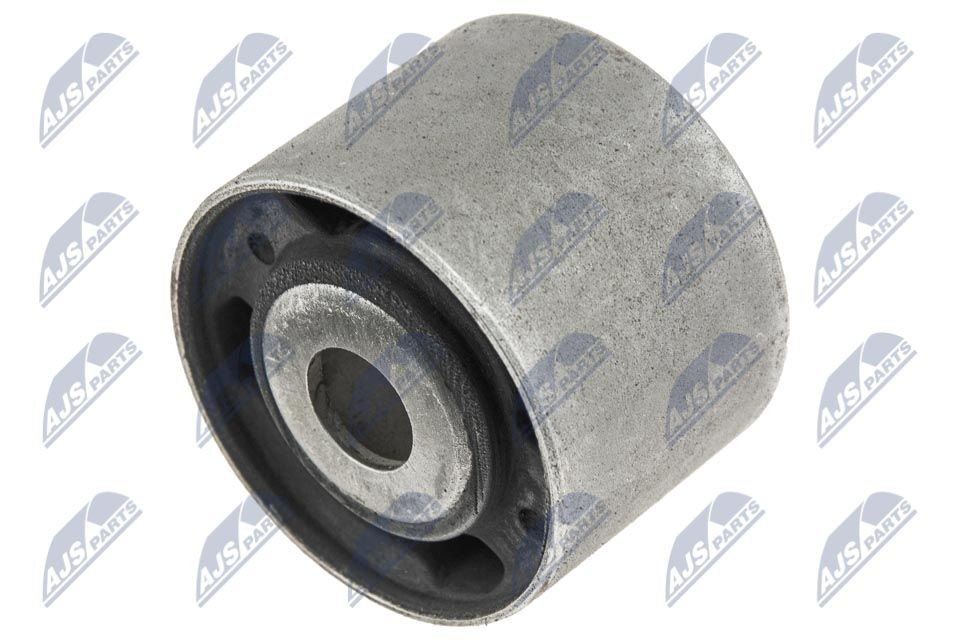 NTY Drager, differentieel ZTT-NS-060B NTY ZTT-NS-060B Differentieel Nissan Navara D21 prijs
