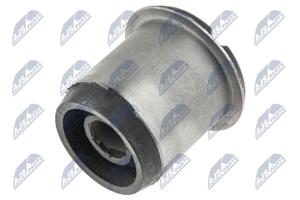 NTY Έδραση, σώμα άξονα ZTT-NS-061D Έδραση σώμα άξονα NTY Mazda TRIBUTE ZTT-NS-061D