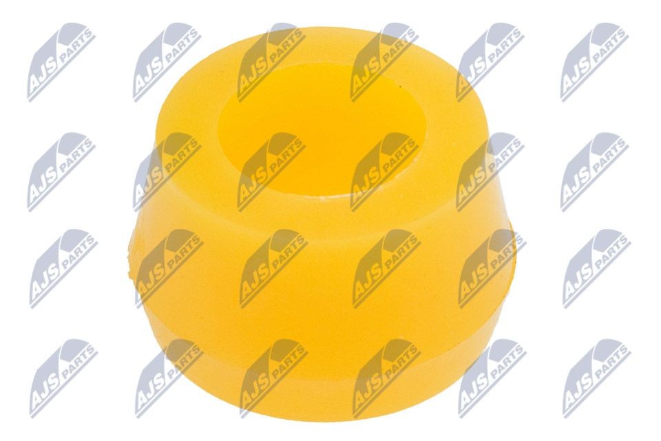 NTY Trailing arm / Suspension arm bush ZTT-NS-083A NTY ZTT-NS-083A genuine NISSAN Vanette Cargo Minibus (HC23) wishbone bushes price