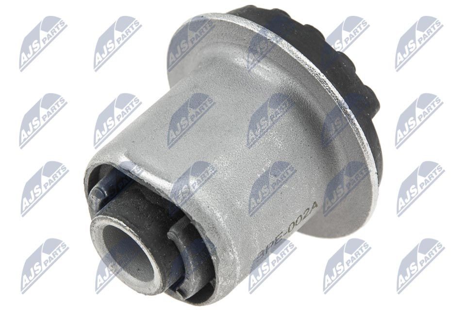 NTY Supporto assale ZTT-PE-002A ZTT-PE-002A costo Supporto assale SUBARU OUTBACK NTY
