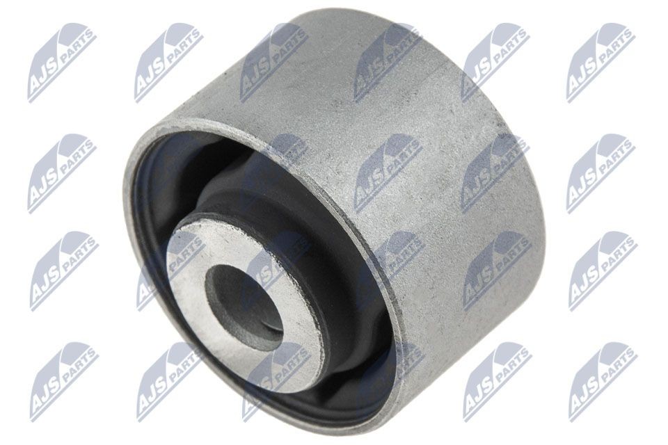 Kinnitus, diferentsiaal NTY ZTT-SB-006B NTY ZTT-SB-006B: Differentsiaal üksikosad Subaru OUTBACK 2024