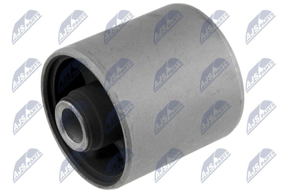 NTY Lager, differensial ZTT-SU-001A ZTT-SU-001A Differensial SUZUKI SX4 NTY
