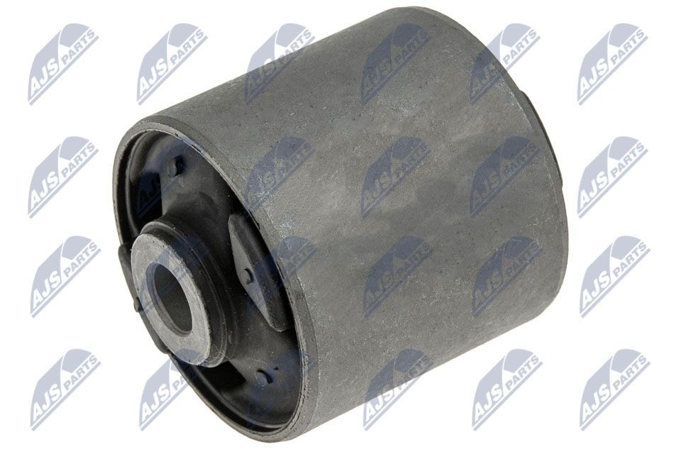 NTY Differential-Lager ZTT-SU-002A Suzuki FJ Differential ZTT-SU-002A NTY