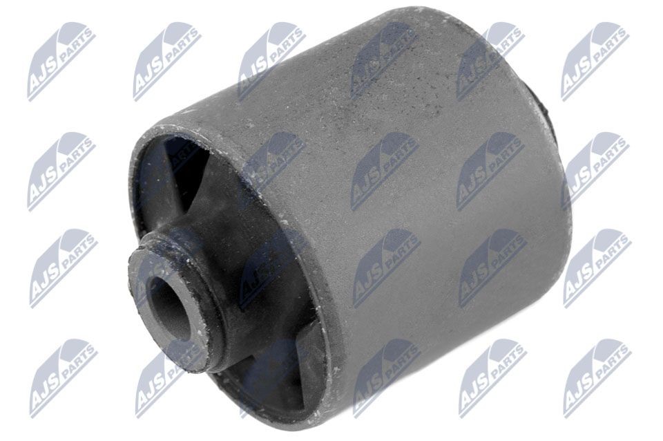 NTY Fäste, differential ZTT-SU-002B NTY ZTT-SU-002B Differential Alto IV (EF) original
