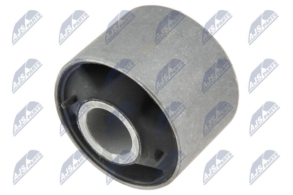 NTY Apoios, diferencial ZTT-TY-003B NTY ZTT-TY-003B Kit de reparação diferencial Supra V (J29) preço