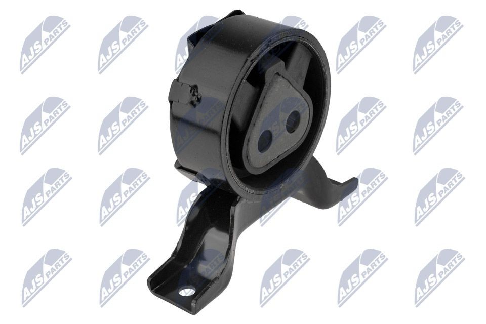 Tukivarren hela NTY ZTT-TY-003C TOYOTA RAV 4 1999 Narinahela NTY ZTT-TY-003C