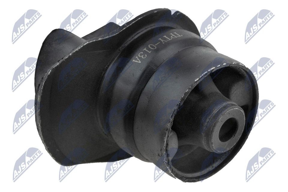 NTY Ulożenie riadenia ZTT-TY-013A Ulożenie riadenia NTY Toyota PASEO ZTT-TY-013A