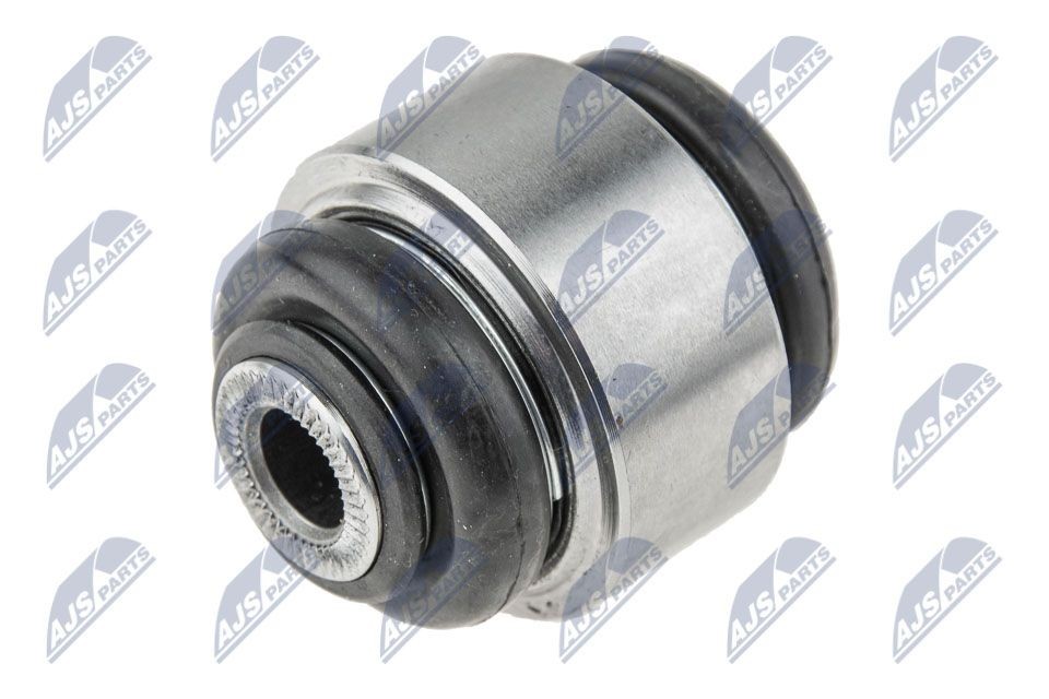 NTY Bronzina cuscinetto, Braccio oscillante ZTT-TY-035A ZTT-TY-035A costo Silent block braccio oscillante NTY TOYOTA GT 86