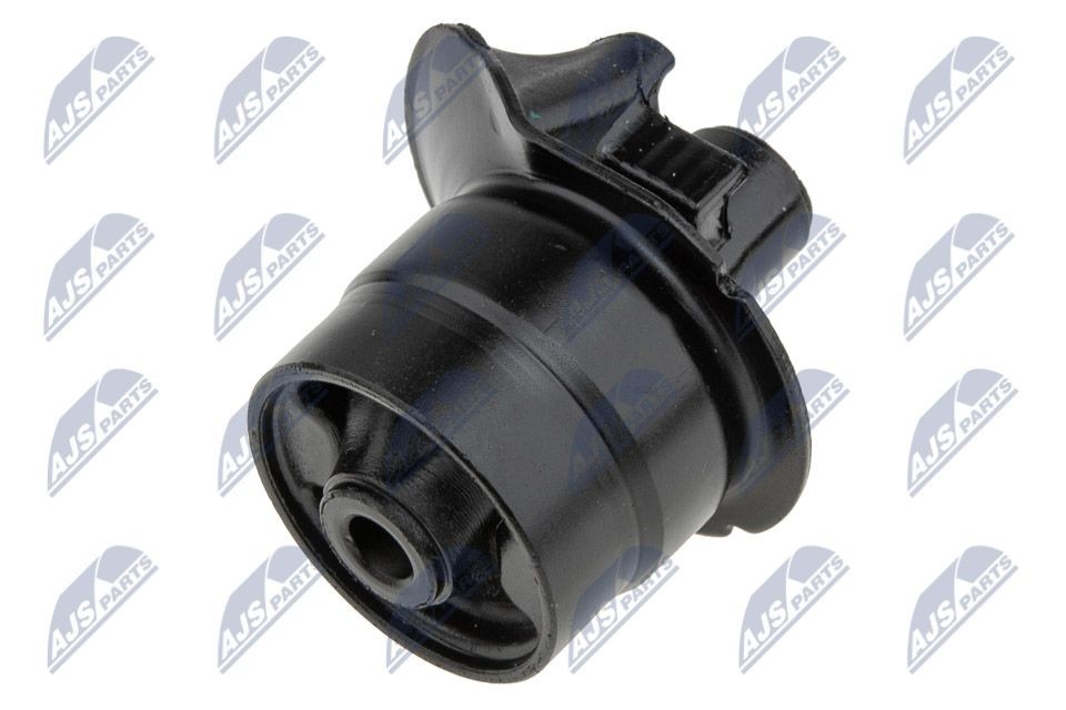 NTY Axle bush ZTT-TY-040A NTY ZTT-TY-040A genuine Corolla XI Saloon (E160) axle bushes price