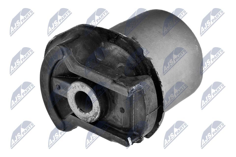 NTY Kinnitus, sillatala ZTT-TY-044C NTY ZTT-TY-044C originaal Kinnitus sillatala Toyota Yaris Verso hind
