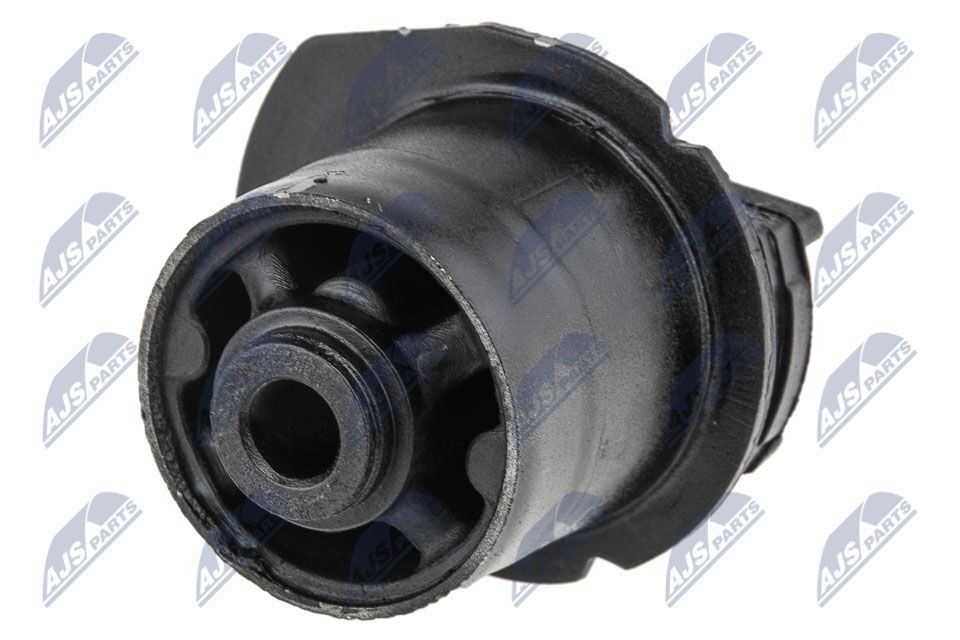 NTY Supporto assale ZTT-TY-044E ZTT-TY-044E Supporto assale NTY FIAT GRANDE PUNTO costo