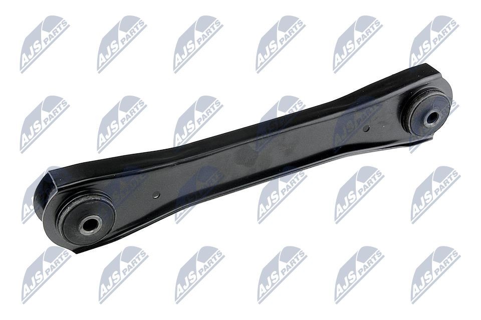 Bras de suspension NTY ZWD-CH-018 NTY ZWD-CH-018 Bras de suspension JEEP WRANGLER 2007