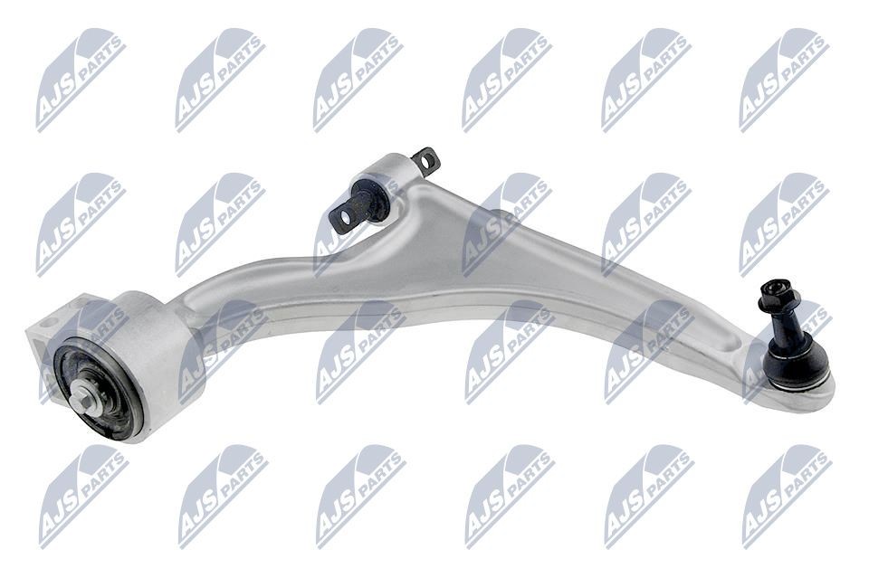 NTY Querlenker ZWD-CH-063 ZWD-CH-063 NTY Cadillac Escalade GMT400 Querlenker Kosten