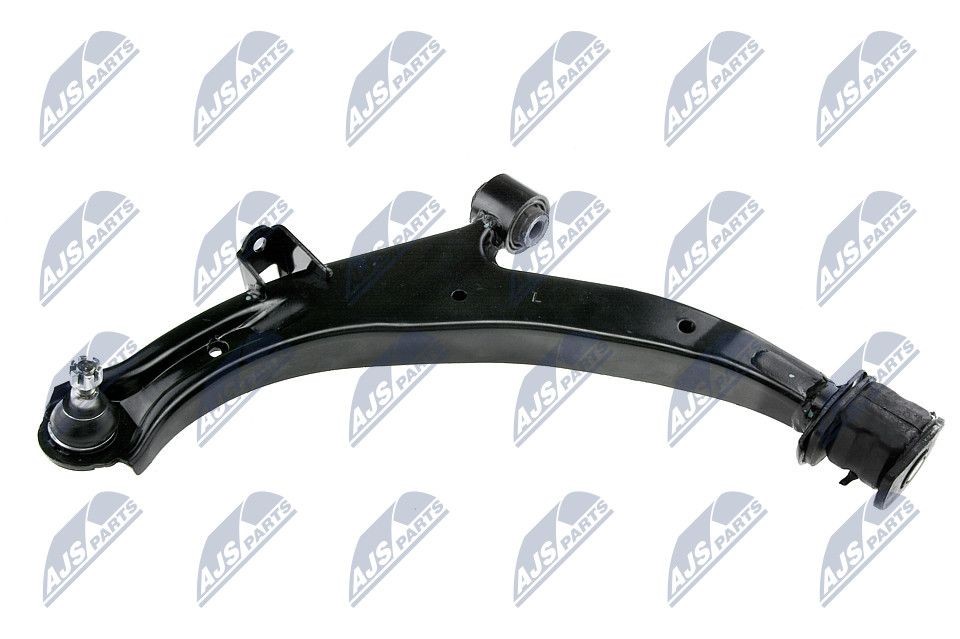 Rameno zavesenia kolies NTY ZWD-HD-065 NTY ZWD-HD-065 Rameno zavesenia kolies HONDA HR-V 2016