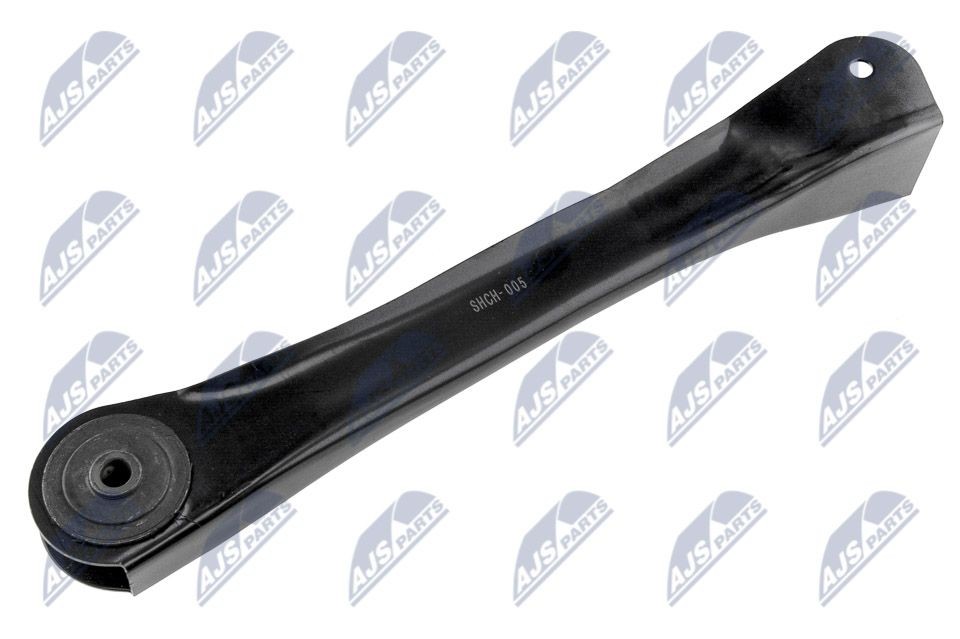 Braço de suspensão NTY ZWG-CH-005 NTY ZWG-CH-005 Braço oscilante JEEP CHEROKEE 2000