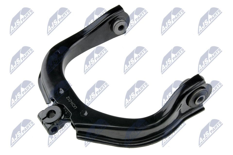 NTY Suspension arm ZWG-CH-012 NTY ZWG-CH-012 Isuzu Trooper UBS control arm cost