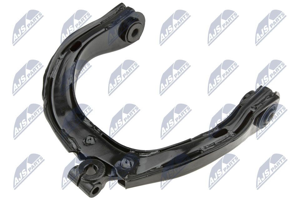 NTY Suspension arm ZWG-CH-013 CHEVROLET LACETTI NTY control arm ZWGCH013