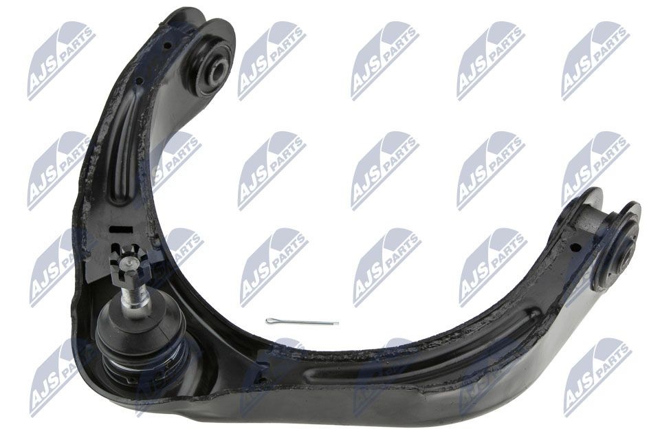 Querlenker NTY ZWG-CH-018 NTY ZWG-CH-018 Querlenker Satz DODGE RAM 2018 Kosten