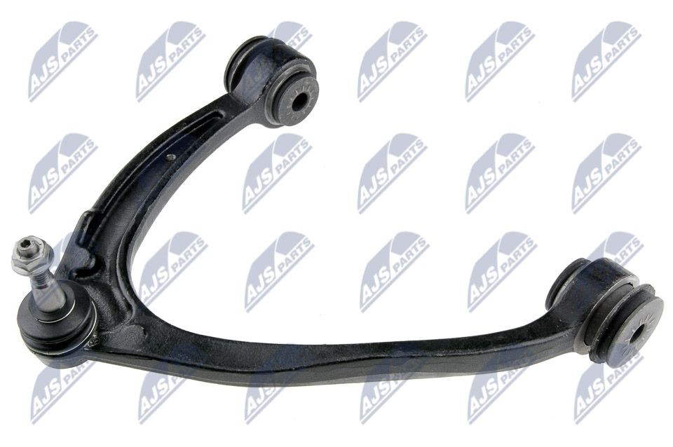 NTY Rameno zavesenia kolies ZWG-CH-029 NTY ZWG-CH-029 originálne Rameno zavesenia kolies Impala VIII Sedan cena