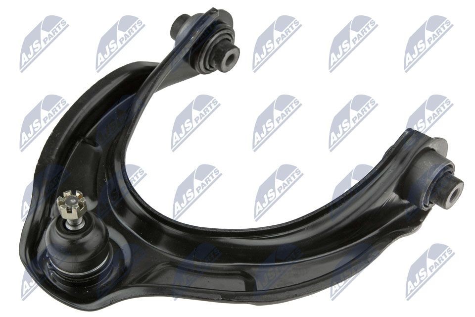 Bras de suspension NTY ZWG-HD-031 NTY ZWG-HD-031 Triangle de suspension inférieur et supérieur Honda ACCORD 2016