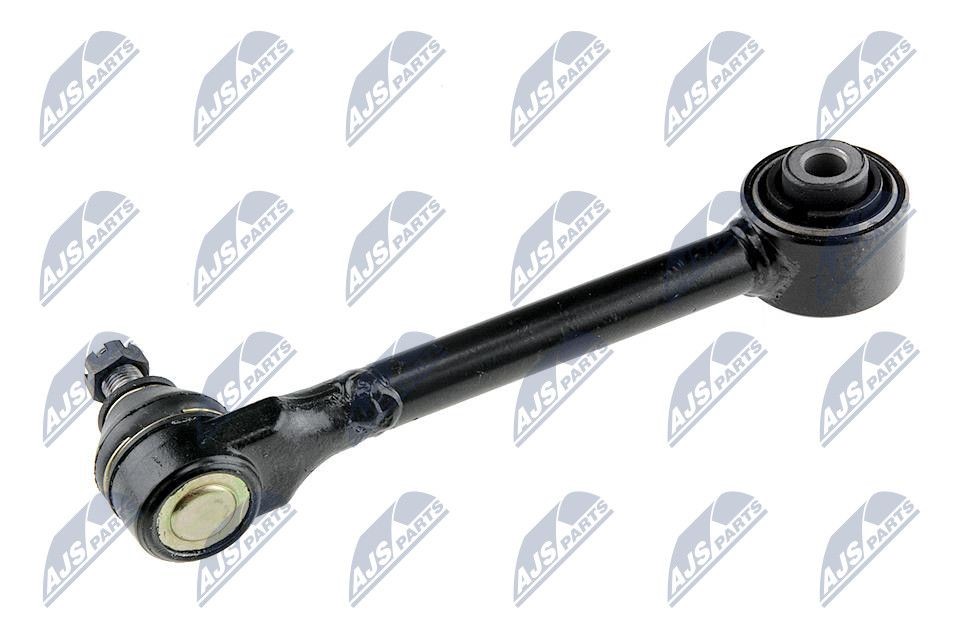 Querlenker NTY ZWT-HD-020 NTY ZWT-HD-020: Querlenker Honda ACCORD 2006