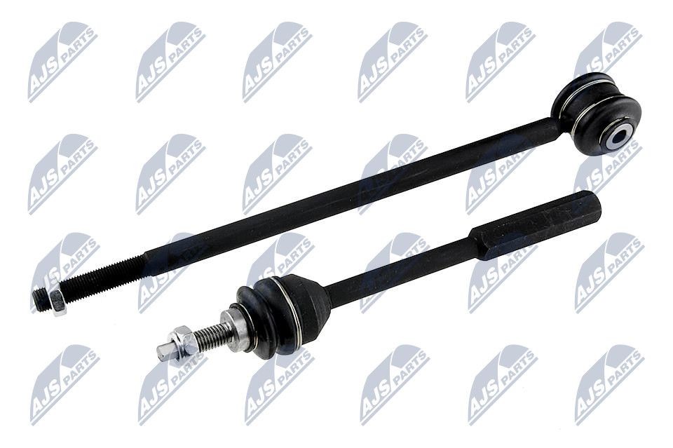 NTY Bras de suspension ZWT-JG-002 NTY ZWT-JG-002 Bras oscillant de suspension Jaguar XJ Berline d'origine prix