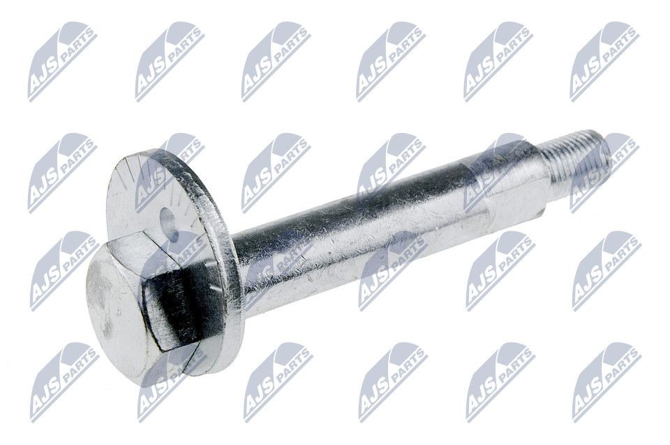 NTY Sturzkorrekturschraube ZWT-MS-040S Sturzkorrekturschrauben NTY BLAZER K5 ZWT-MS-040S günstig
