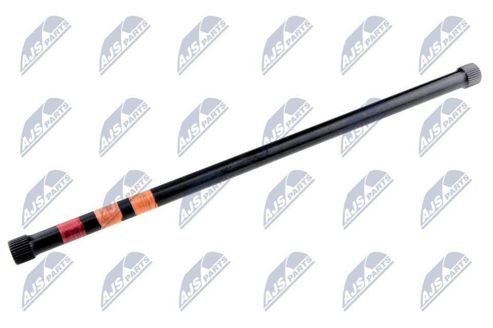 NTY Vedru ZWT-RE-010 Vedrud NTY Ford FUSION ZWT-RE-010