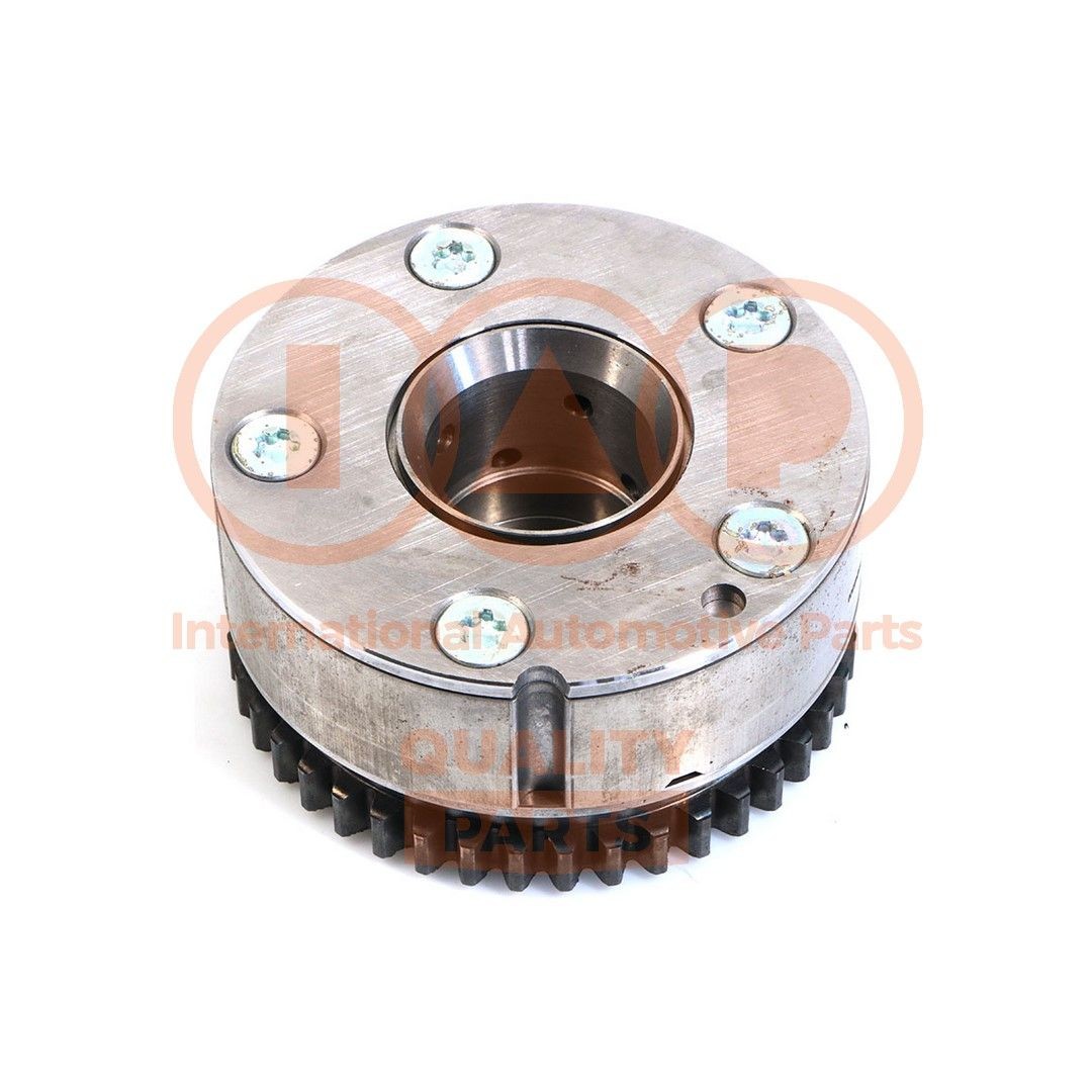 IAP QUALITY PARTS Kamakselregulering 127-29030V Kamakselregulering VW IAP QUALITY PARTS 127-29030V