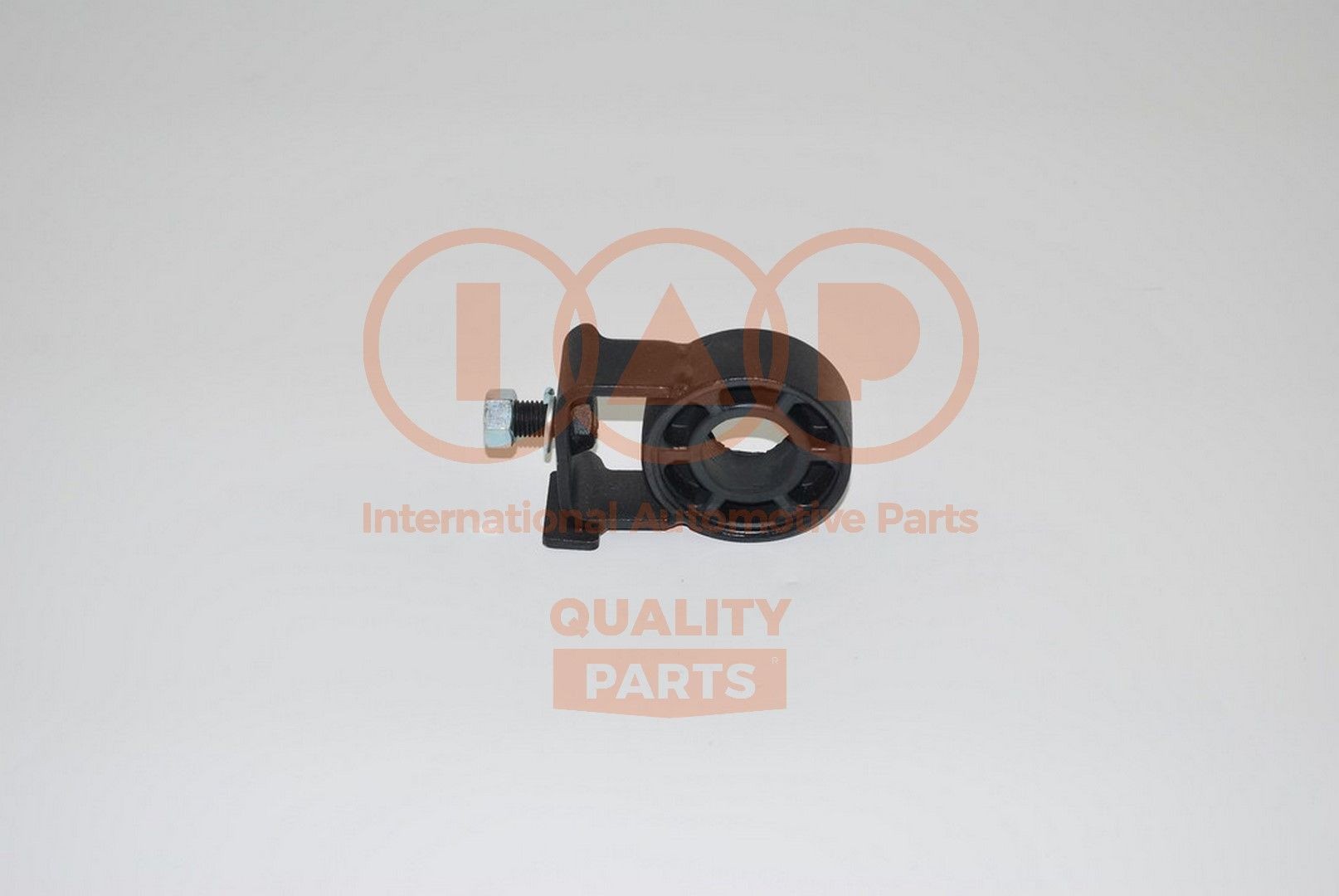 IAP QUALITY PARTS Έδραση, μηχαν. κιβ. ταχυτήτων 138-12011T αυτοκινήτων Βάση σασμάν IAP QUALITY PARTS 138-12011T αγορά