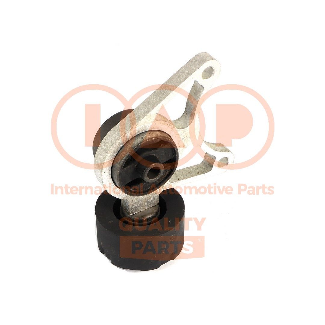 IAP QUALITY PARTS Έδραση, μηχαν. κιβ. ταχυτήτων 138-14071T αυτοκινήτων Βάση σασμάν IAP QUALITY PARTS 138-14071T αγορά