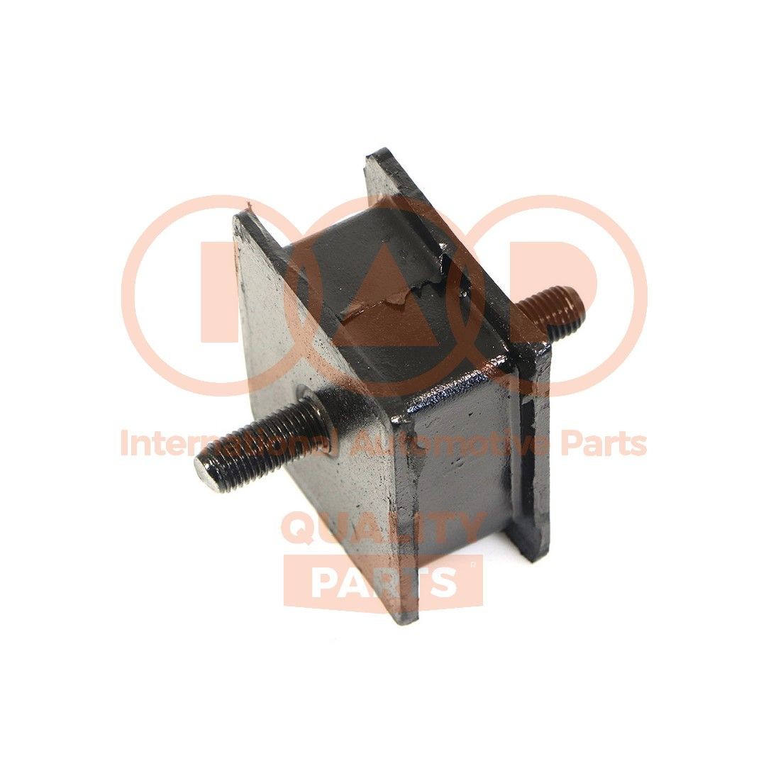 IAP QUALITY PARTS Έδραση, μηχαν. κιβ. ταχυτήτων 138-16022T IAP QUALITY PARTS Βάση σασμάν 138-16022T Αξιολογήσεις