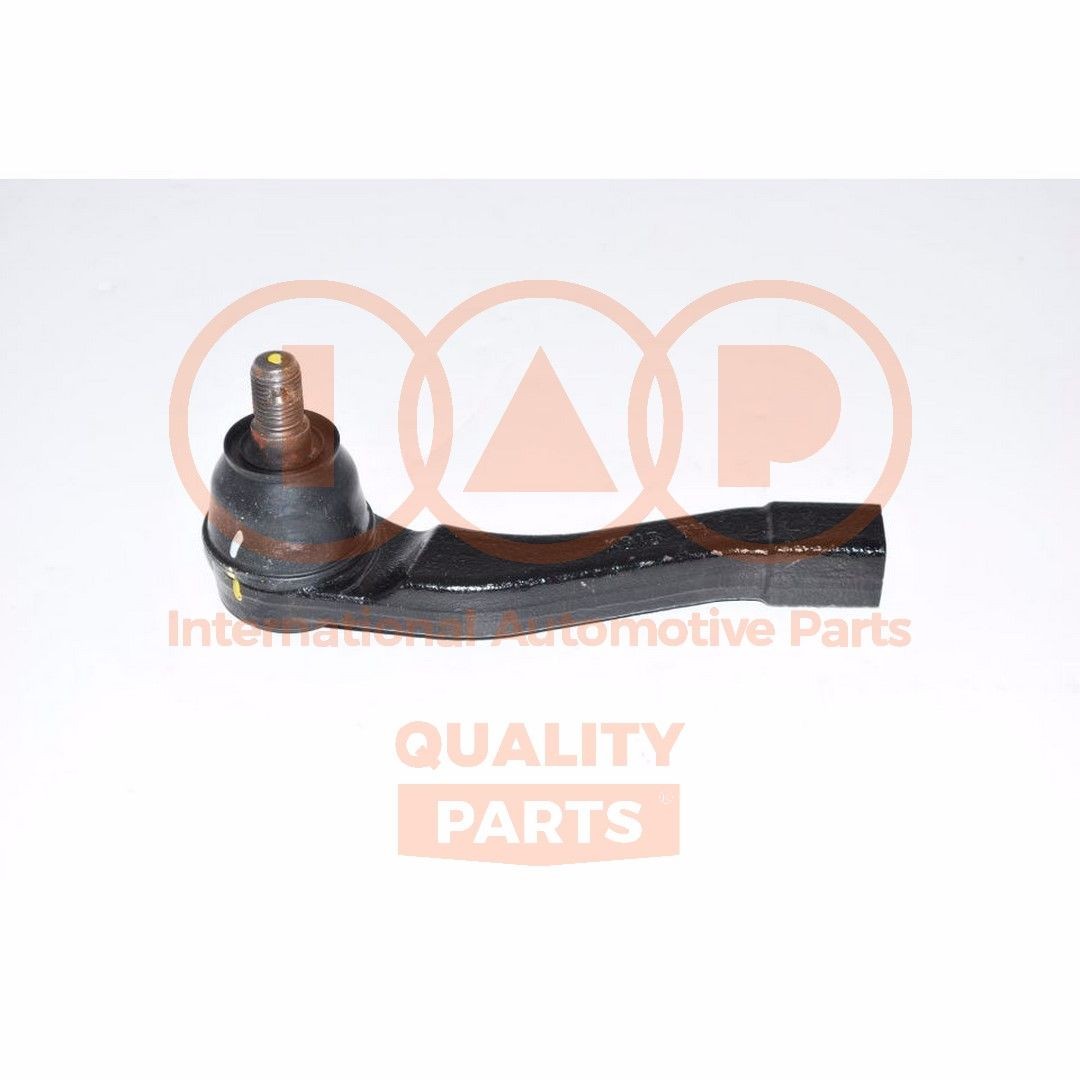 IAP QUALITY PARTS Styrled 604-18041G 604-18041G IAP QUALITY PARTS Styrekugle Mitsubishi
