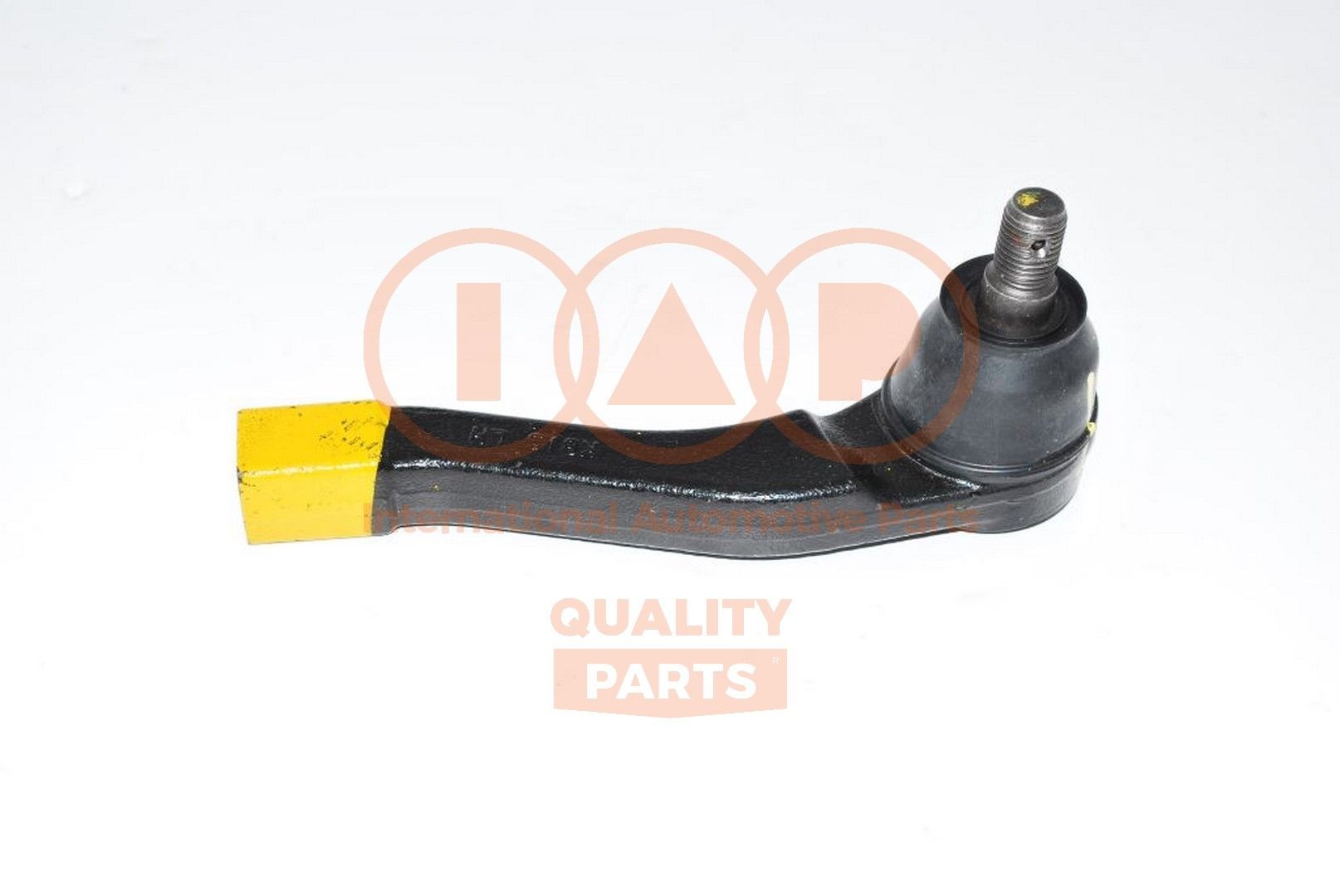IAP QUALITY PARTS Testina sterzo 604-18042G 604-18042G Testine sterzo IAP QUALITY PARTS Porsche
