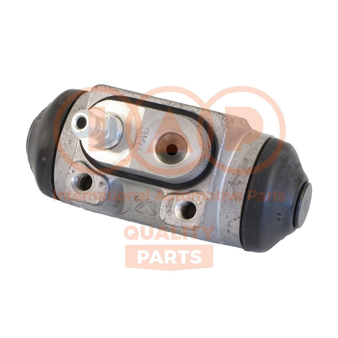 IAP QUALITY PARTS Wielremcilinder 703-07070G IAP QUALITY PARTS 703-07070G Wielremcilinder Hyundai H1 A1 prijs