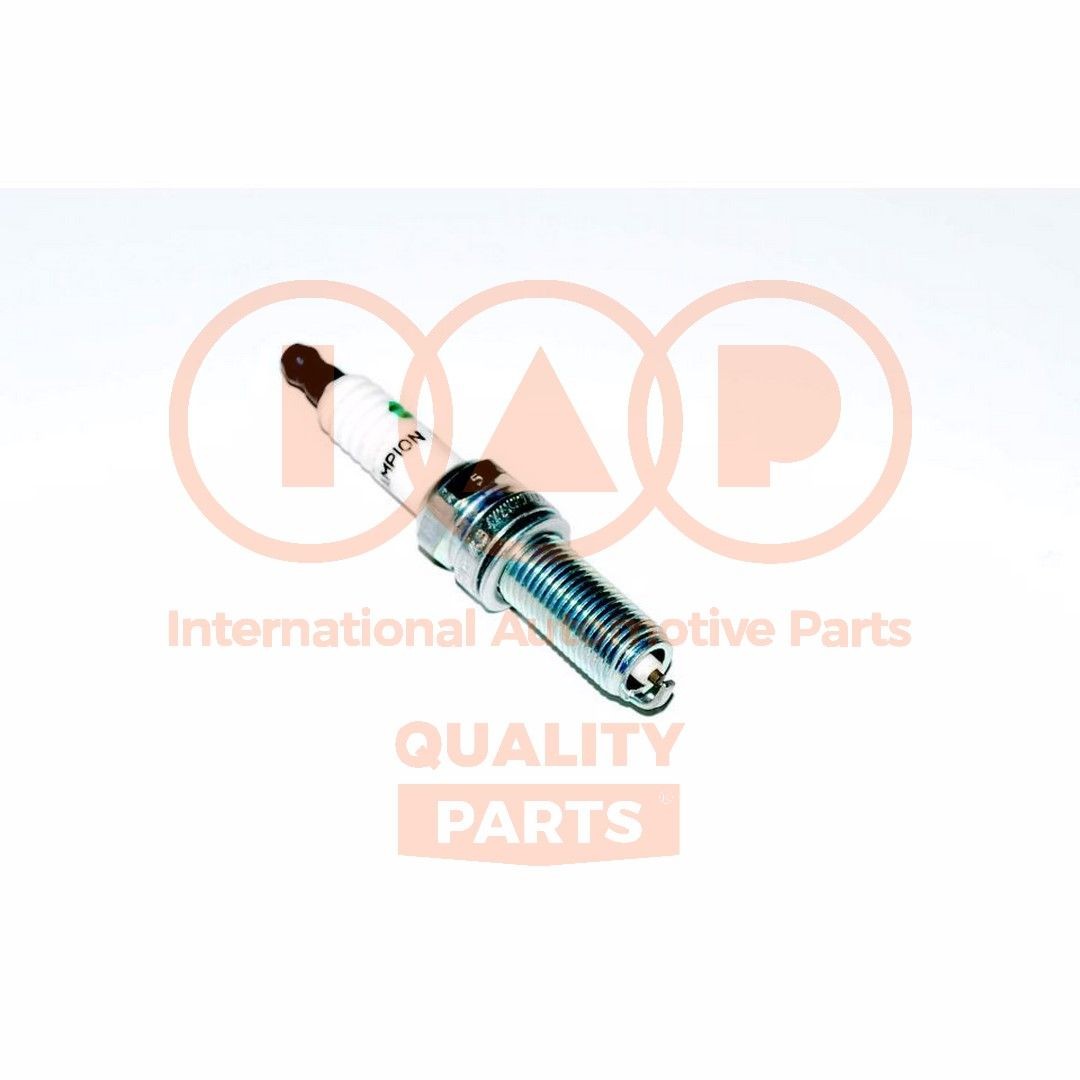 IAP QUALITY PARTS Tennplugg 809-07092G Tennplugger IAP QUALITY PARTS HYUNDAI 809-07092G