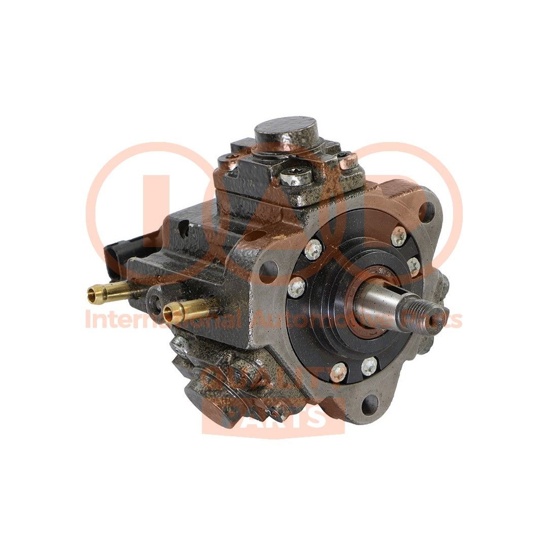 IAP QUALITY PARTS Inspuitpomp 811-20090R IAP QUALITY PARTS 811-20090R Inspuitpomp