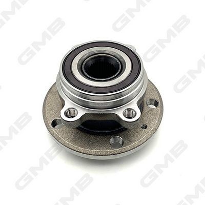 GMB Mozzo ruota GH31560M GH31560M costo Mozzo ruota VOLVO XC70 GMB