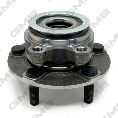 GMB Mozzo ruota GH31960M GH31960M Mozzo ruota GMB VOLVO XC70 costo