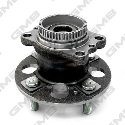 GMB Wheel Hub GH34410T GH34410T GMB wheel hub KIA