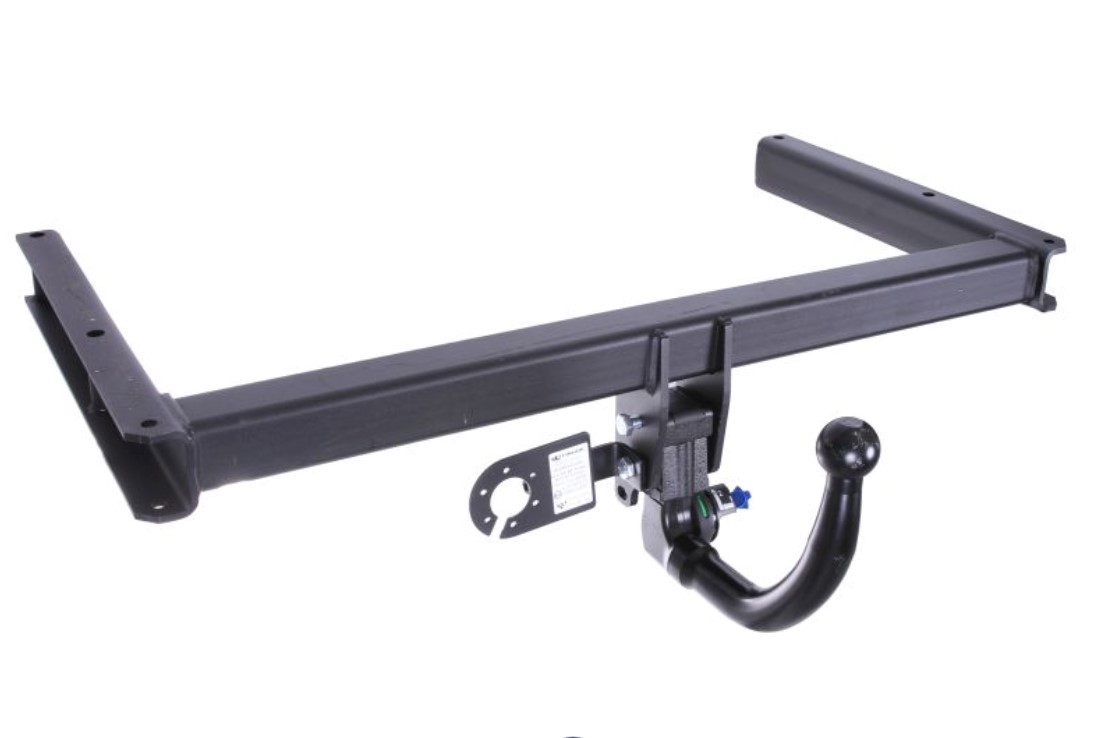 STEINHOF Gancio traino A-075 STEINHOF A-075 Sfera gancio traino Q5 SUV Sportback (80A) prezzo