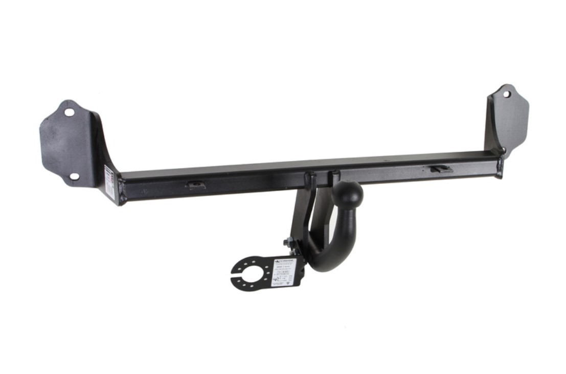 STEINHOF Dispositivo de reboque B-043 STEINHOF B-043 Dispositivo de reboque BMW X3 E83 preço