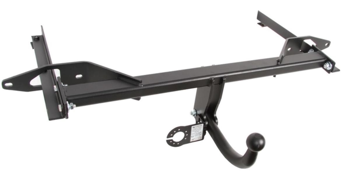 Kärukonks STEINHOF C-264 STEINHOF C-264 CHEVROLET LACETTI 2017 Kärukonks