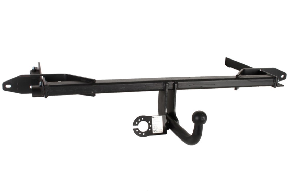 Ťažné zariadenie STEINHOF C-288 STEINHOF C-288 Żażné zariadenie CHEVROLET ORLANDO 2013